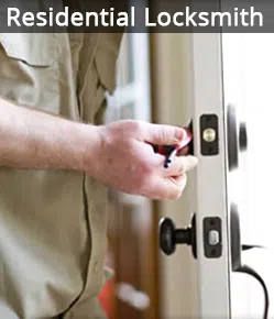Magnolia Locksmith Service Magnolia, NJ 856-454-9418 Magnolia Locksmith Service Magnolia, NJ 856-454-9418