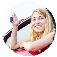 Magnolia Locksmith Service Magnolia, NJ 856-454-9418 Magnolia Locksmith Service Magnolia, NJ 856-454-9418 - sb-aut-01