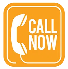 Magnolia Locksmith Service Magnolia, NJ 856-454-9418 Magnolia Locksmith Service Magnolia, NJ 856-454-9418 - sb-call-now-01