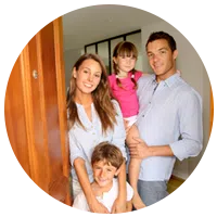 Magnolia Locksmith Service Magnolia, NJ 856-454-9418 Magnolia Locksmith Service Magnolia, NJ 856-454-9418 - sb-res-01
